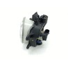 Recambio de faro antiniebla izquierdo para toyota yaris (_p13_) 1.5 hybrid (nhp130_) referencia OEM IAM 8121002110  