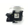 Recambio de faro antiniebla izquierdo para toyota yaris (_p13_) 1.5 hybrid (nhp130_) referencia OEM IAM 8121002110  