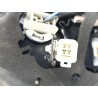 Recambio de piloto trasero derecho para toyota yaris (_p13_) 1.5 hybrid (nhp130_) referencia OEM IAM 815500DB71  