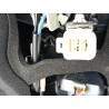 Recambio de piloto trasero izquierdo para toyota yaris (_p13_) 1.5 hybrid (nhp130_) referencia OEM IAM 815610D610  