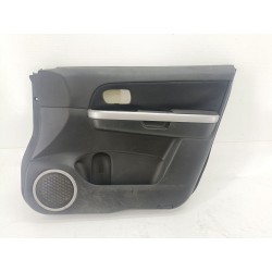 GUARNECIDO PUERTA DELANTERA DERECHA 8371065J00CAW 