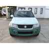 suzuki grand vitara ii (jt, te, td) del año 2006