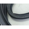 Recambio de gomas contorno puerta para volkswagen golf plus v (5m1, 521) 1.2 tsi referencia OEM IAM 5K4867911B  