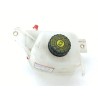 Recambio de deposito liquido de frenos para toyota yaris (_p13_) 1.5 hybrid (nhp130_) referencia OEM IAM 0335088707  