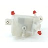 Recambio de deposito liquido de frenos para toyota yaris (_p13_) 1.5 hybrid (nhp130_) referencia OEM IAM 0335088707  
