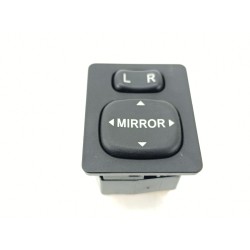 MANDO RETROVISOR 769746 