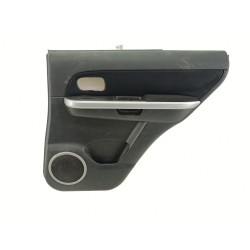 GUARNECIDO PUERTA TRASERA DERECHA 8373065J00CAW 