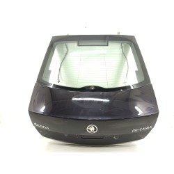 PORTON TRASERO 5E5827025F 