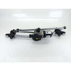 MOTOR LIMPIA DELANTERO 98110Q0000 