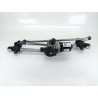 Recambio de motor limpia delantero para hyundai i20 iii (bc3, bi3) 1.0 t-gdi referencia OEM IAM 98110Q0000  