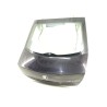 Recambio de porton trasero para skoda octavia iii (5e3, nl3, nr3) 1.6 tdi referencia OEM IAM 5E5827025F  