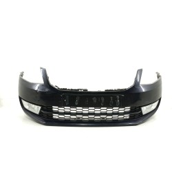 PARAGOLPES DELANTERO 5E0807217 