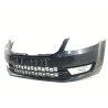 Recambio de paragolpes delantero para skoda octavia iii (5e3, nl3, nr3) 1.6 tdi referencia OEM IAM 5E0807217  
