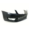 Recambio de paragolpes delantero para skoda octavia iii (5e3, nl3, nr3) 1.6 tdi referencia OEM IAM 5E0807217  