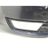 Recambio de paragolpes delantero para skoda octavia iii (5e3, nl3, nr3) 1.6 tdi referencia OEM IAM 5E0807217  