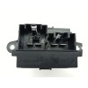 Recambio de resistencia calefaccion para ford kuga iii (dfk) 1.5 ecoboost referencia OEM IAM F011500141  