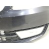 Recambio de paragolpes delantero para skoda octavia iii (5e3, nl3, nr3) 1.6 tdi referencia OEM IAM 5E0807217  