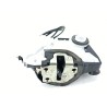 Recambio de cerradura puerta delantera derecha para toyota yaris (_p13_) 1.5 hybrid (nhp130_) referencia OEM IAM 690300D540  