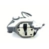 Recambio de cerradura puerta delantera izquierda para toyota yaris (_p13_) 1.5 hybrid (nhp130_) referencia OEM IAM 690400D520  