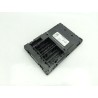 Recambio de modulo electronico para audi q7 (4mb, 4mg, 4mq) 3.0 60 tfsi e quattro referencia OEM IAM 4N0907063JG  