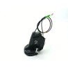 Recambio de cerradura puerta trasera derecha para toyota yaris (_p13_) 1.5 hybrid (nhp130_) referencia OEM IAM 690500D320  