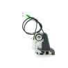 Recambio de cerradura puerta trasera derecha para toyota yaris (_p13_) 1.5 hybrid (nhp130_) referencia OEM IAM 690500D320  