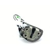 Recambio de cerradura puerta trasera derecha para toyota yaris (_p13_) 1.5 hybrid (nhp130_) referencia OEM IAM 690500D320  