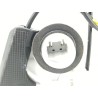 Recambio de cerradura puerta trasera izquierda para toyota yaris (_p13_) 1.5 hybrid (nhp130_) referencia OEM IAM 690600D320  
