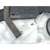 Recambio de cerradura puerta trasera izquierda para toyota yaris (_p13_) 1.5 hybrid (nhp130_) referencia OEM IAM 690600D320  