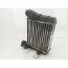 Recambio de intercooler para audi a4 b6 avant (8e5) 2.0 referencia OEM IAM 8E0145805AA  