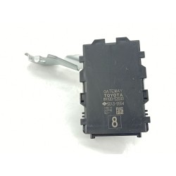 MODULO ELECTRONICO 8910052030 