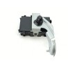 Recambio de modulo electronico para toyota yaris (_p13_) 1.5 hybrid (nhp130_) referencia OEM IAM 8910052030  