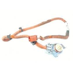 CABLEADO ELECTRICO 821220D090D 