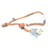 Recambio de cableado electrico para toyota yaris (_p13_) 1.5 hybrid (nhp130_) referencia OEM IAM 821220D090D  