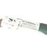 Recambio de cableado electrico para toyota yaris (_p13_) 1.5 hybrid (nhp130_) referencia OEM IAM 821220D090D  