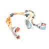 Recambio de cableado electrico para toyota yaris (_p13_) 1.5 hybrid (nhp130_) referencia OEM IAM Q114852010  