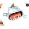 Recambio de cableado electrico para toyota yaris (_p13_) 1.5 hybrid (nhp130_) referencia OEM IAM Q114852010  