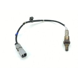 SONDA LAMBDA 8946552670 