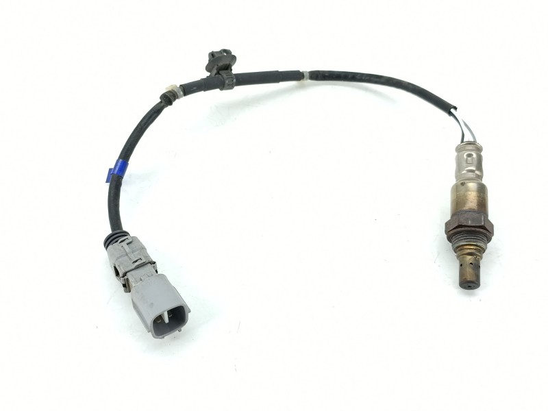 Recambio de sonda lambda para toyota yaris (_p13_) 1.5 hybrid (nhp130_) referencia OEM IAM 8946552670  