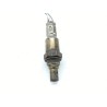 Recambio de sonda lambda para toyota yaris (_p13_) 1.5 hybrid (nhp130_) referencia OEM IAM 8946552670  