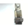 Recambio de sonda lambda para toyota yaris (_p13_) 1.5 hybrid (nhp130_) referencia OEM IAM 8946552670  
