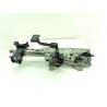 Recambio de columna direccion para opel astra k sports tourer (b16) 1.6 cdti (35) referencia OEM IAM 39156440  
