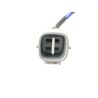 Recambio de sonda lambda para toyota yaris (_p13_) 1.5 hybrid (nhp130_) referencia OEM IAM 8946552670  