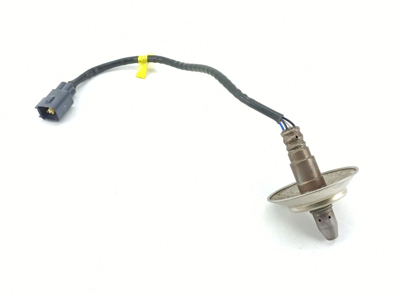 Recambio de sonda lambda para toyota yaris (_p13_) 1.5 hybrid (nhp130_) referencia OEM IAM 8946752080  