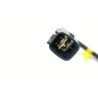 Recambio de sonda lambda para toyota yaris (_p13_) 1.5 hybrid (nhp130_) referencia OEM IAM 8946752080  