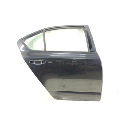 PUERTA TRASERA DERECHA 5E5833056B 