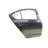 Recambio de puerta trasera derecha para skoda octavia iii (5e3, nl3, nr3) 1.6 tdi referencia OEM IAM 5E5833056B  