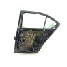 Recambio de puerta trasera derecha para skoda octavia iii (5e3, nl3, nr3) 1.6 tdi referencia OEM IAM 5E5833056B  