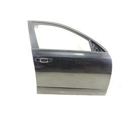 PUERTA DELANTERA DERECHA 5E0831056A 