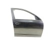 Recambio de puerta delantera derecha para skoda octavia iii (5e3, nl3, nr3) 1.6 tdi referencia OEM IAM 5E0831056A  